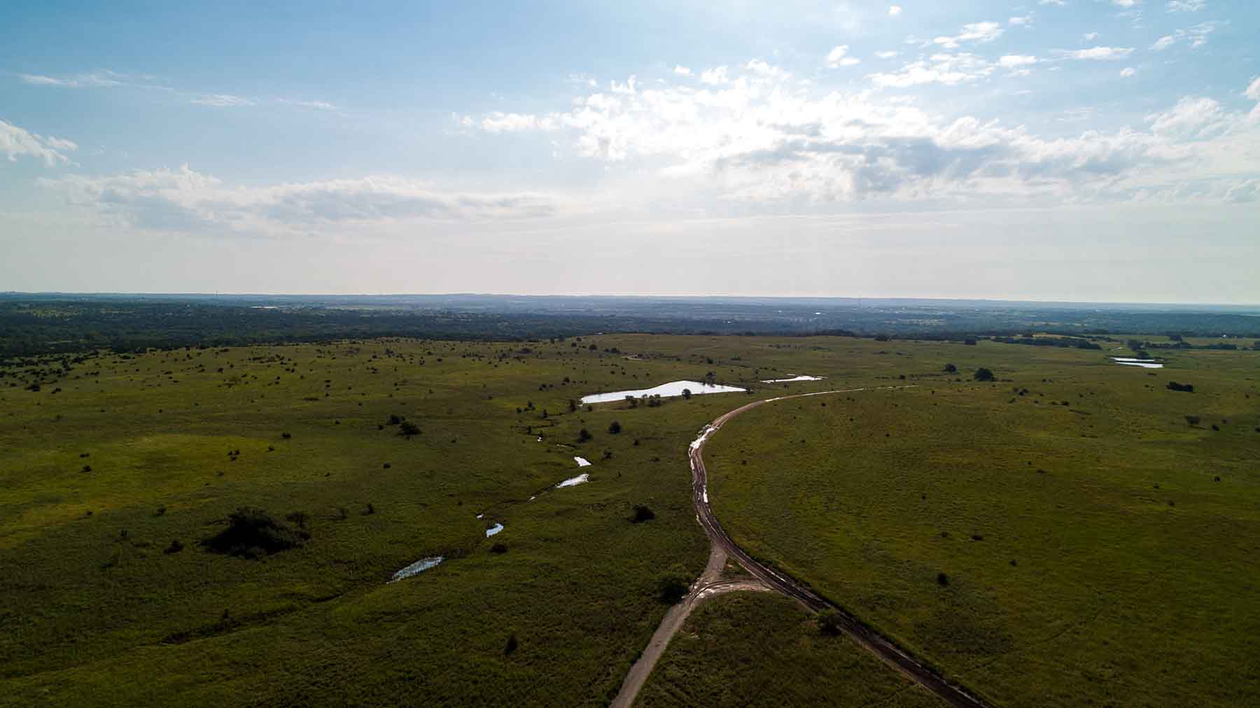 River Bluff Ranch Headquarters property picture 33 of 95