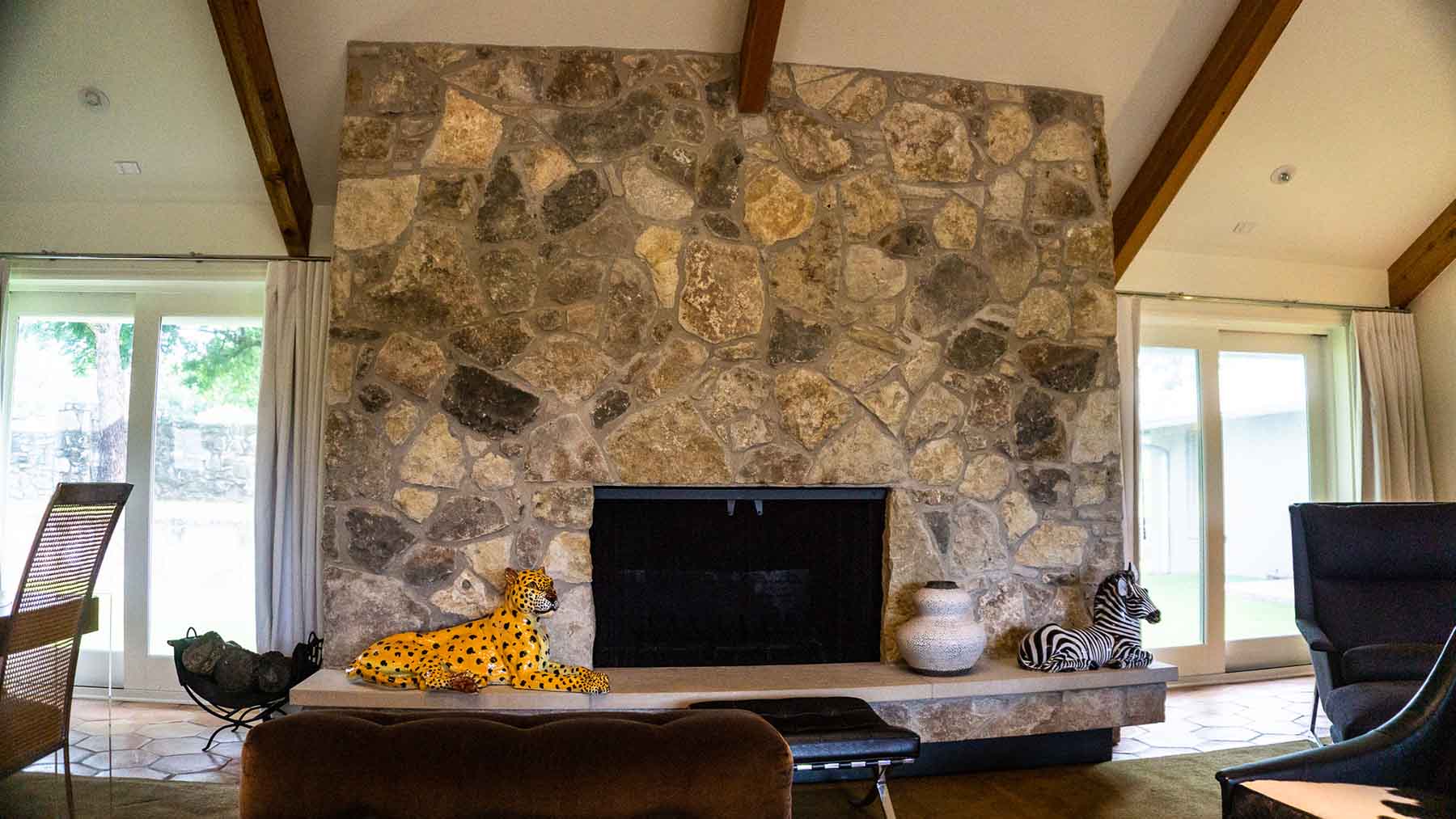 River Bluff Ranch Headquarters property picture 72 of 95