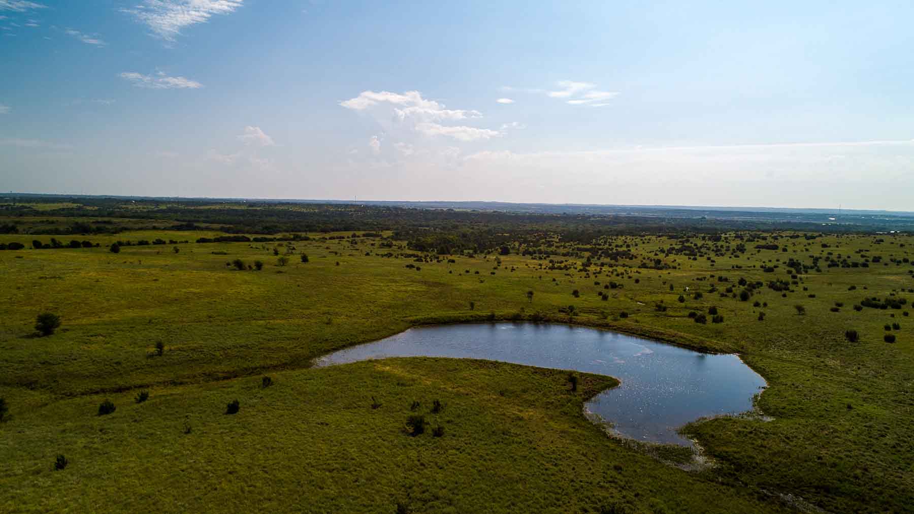 River Bluff Ranch Headquarters property picture 42 of 95