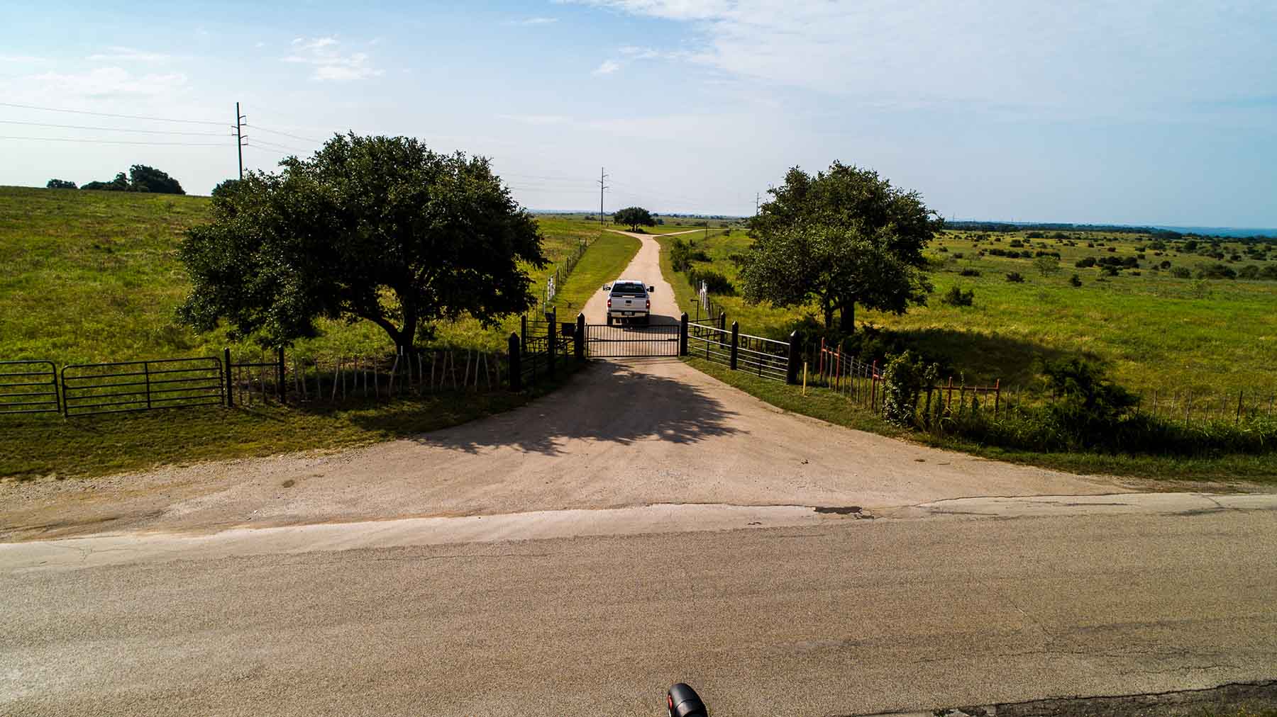 River Bluff Ranch Headquarters property picture 37 of 95