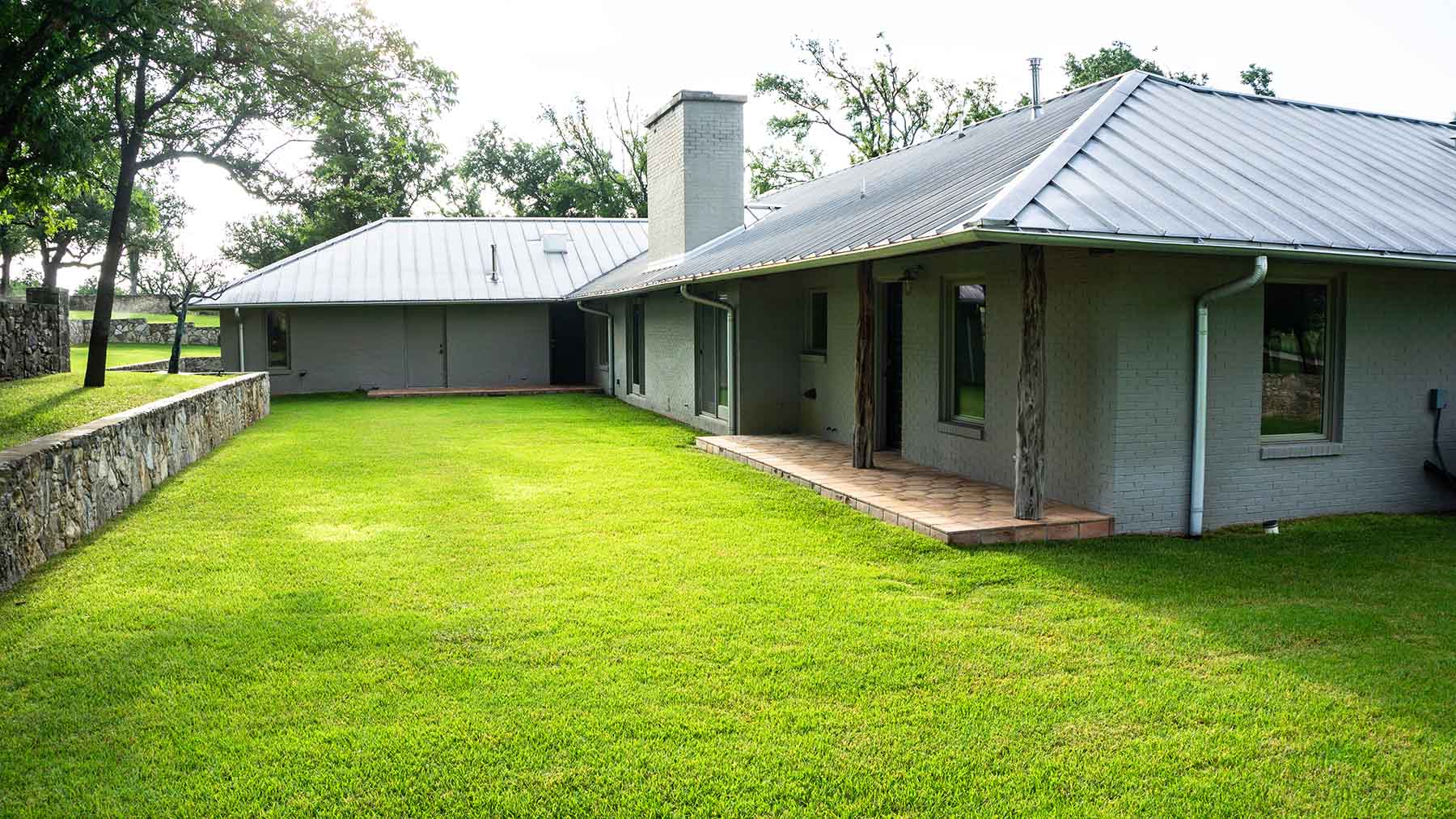 River Bluff Ranch Headquarters property picture 31 of 95