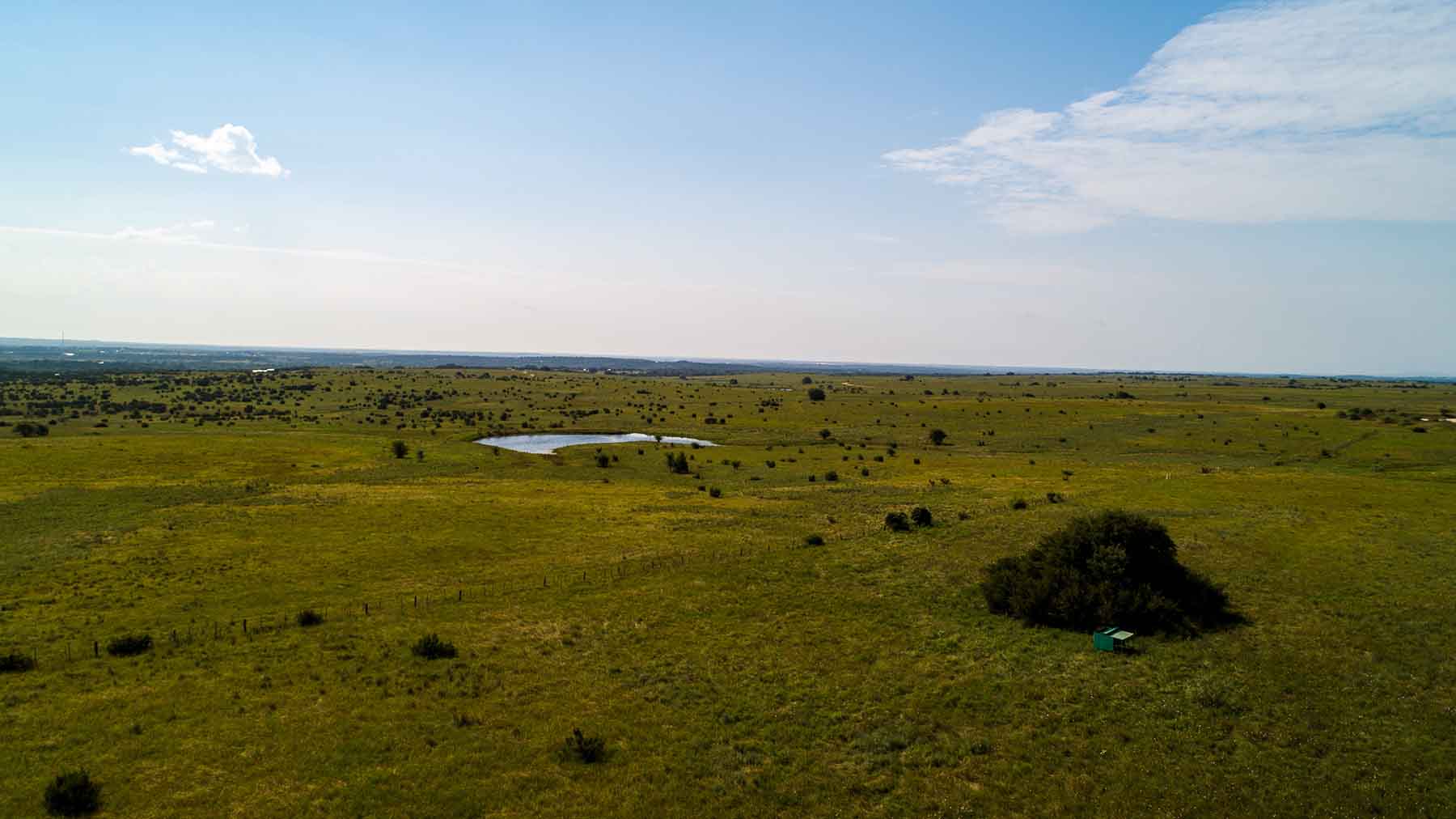 River Bluff Ranch Headquarters property picture 40 of 95