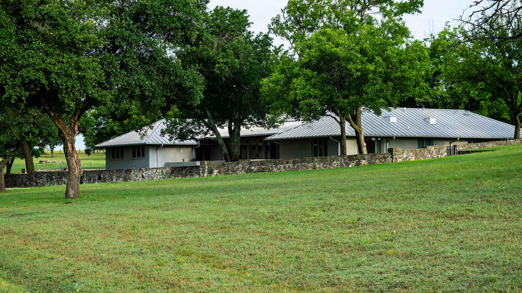 River Bluff Ranch Headquarters property picture 16 of 95