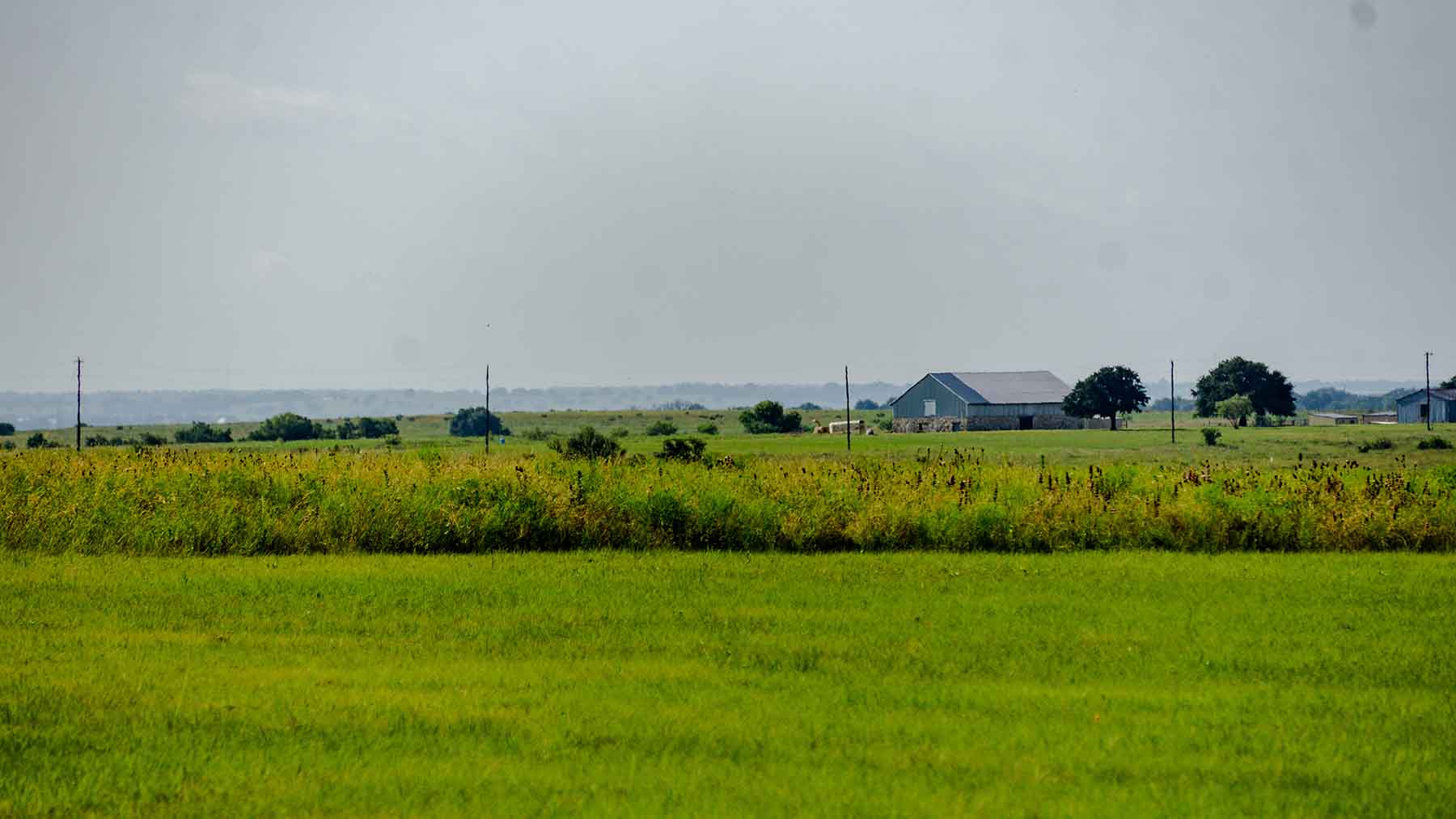 River Bluff Ranch Headquarters property picture 93 of 95