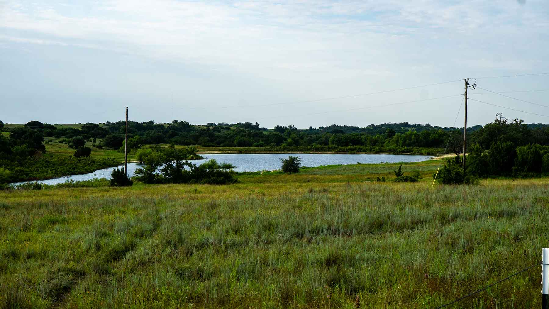 River Bluff Ranch Headquarters property picture 23 of 95