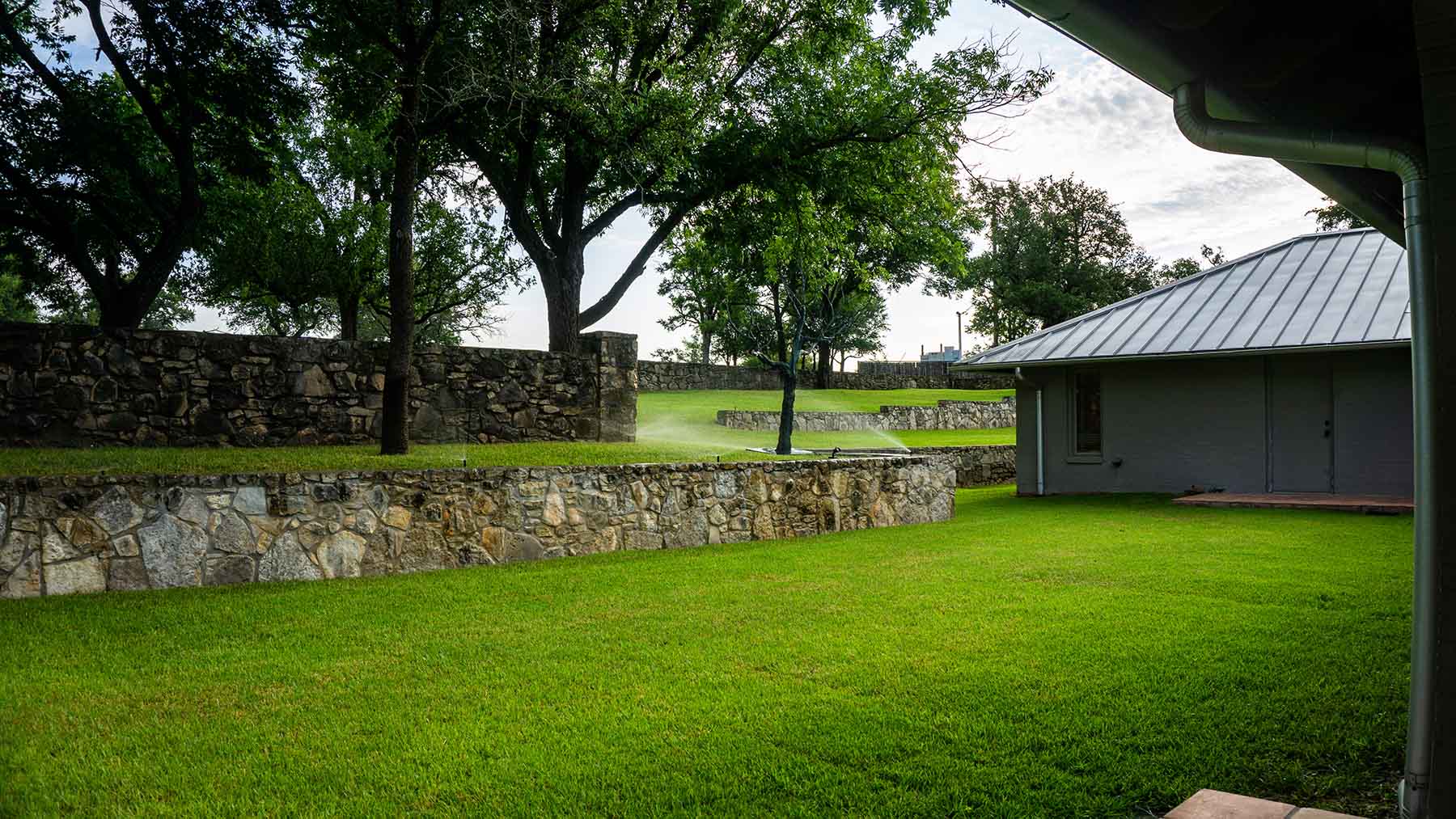 River Bluff Ranch Headquarters property picture 3 of 95