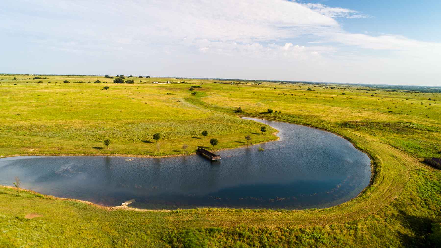 River Bluff Ranch Headquarters property picture 29 of 95