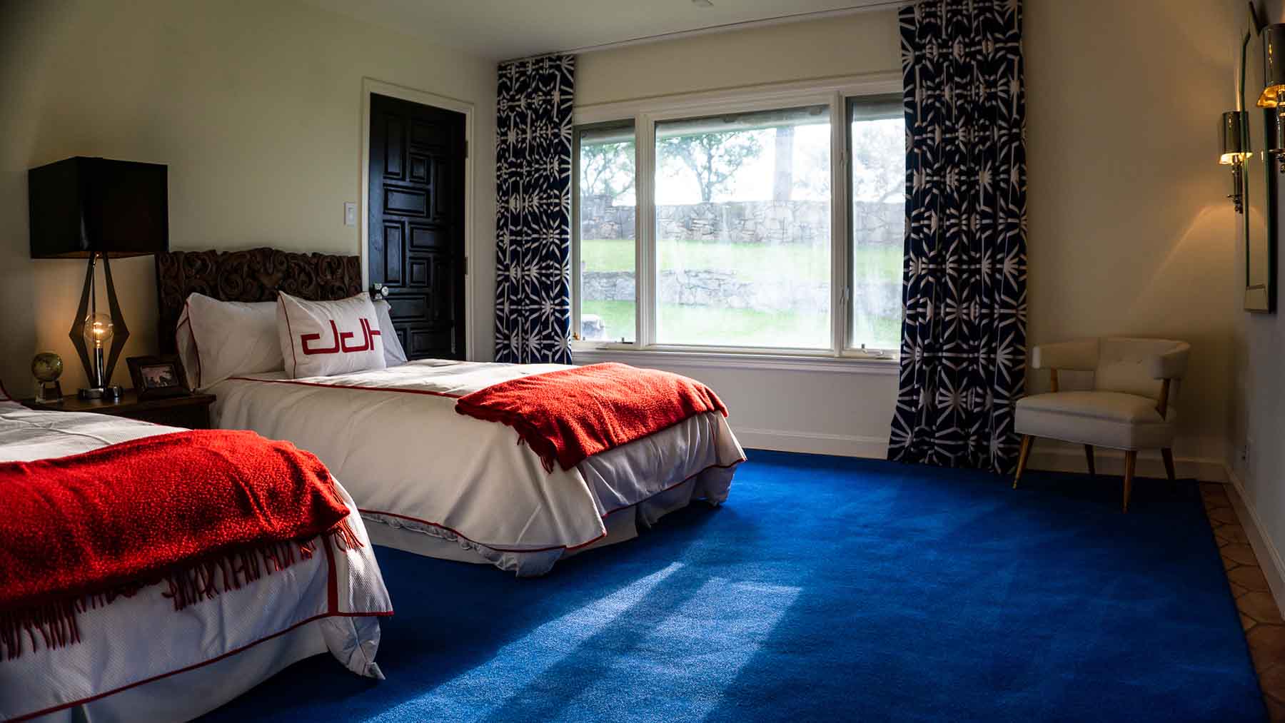 River Bluff Ranch Headquarters property picture 68 of 95