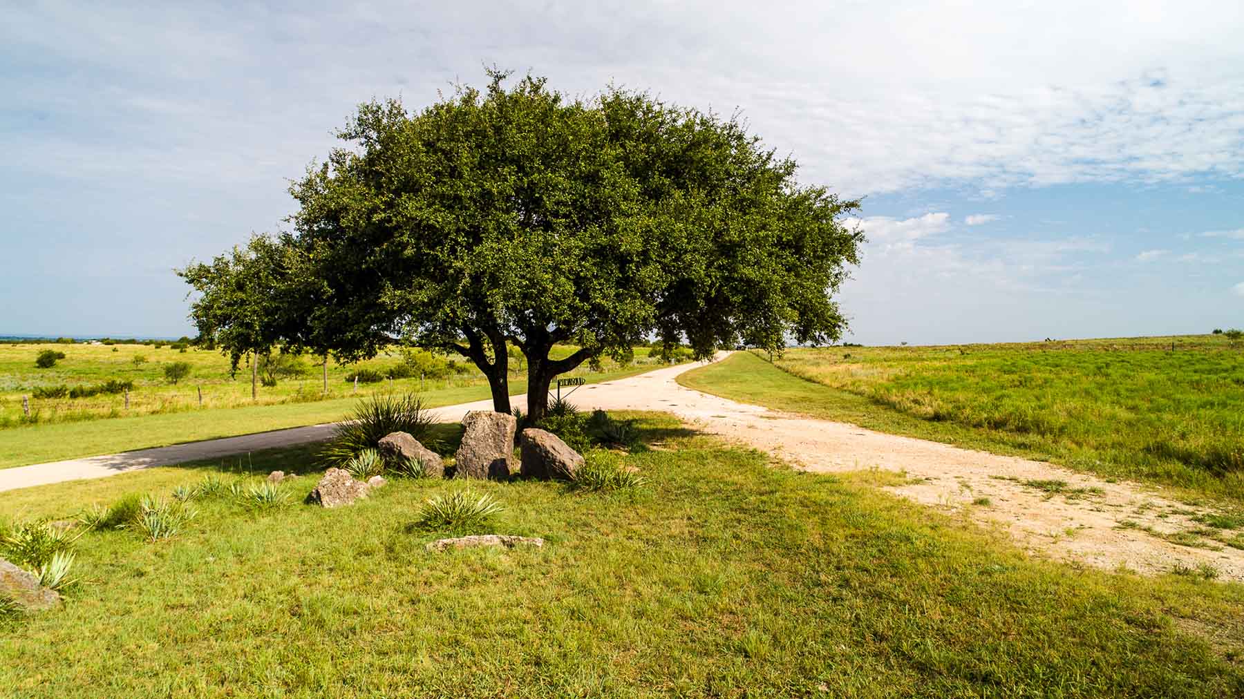 River Bluff Ranch Headquarters property picture 39 of 95