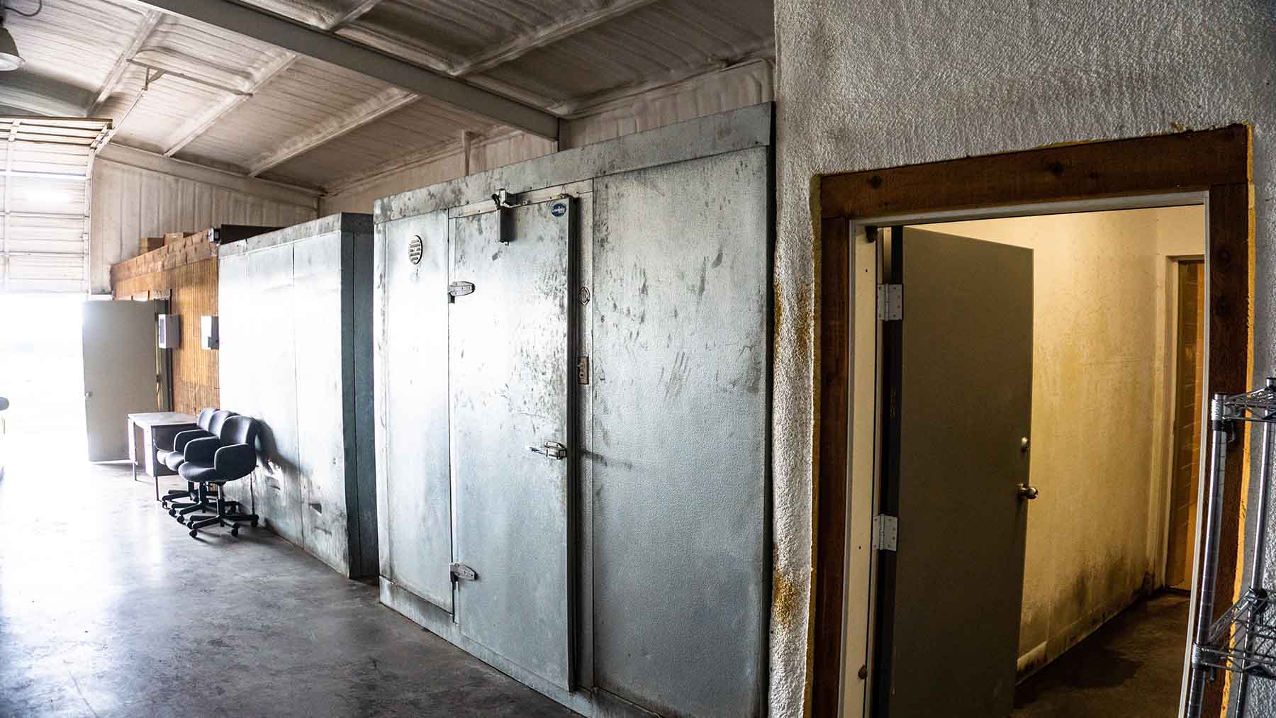 River Bluff Ranch Headquarters property picture 56 of 95