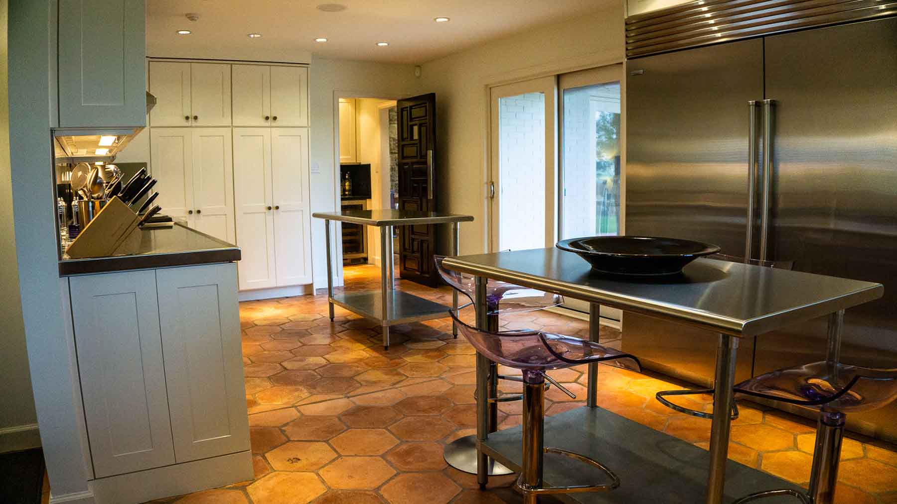 River Bluff Ranch Headquarters property picture 64 of 95