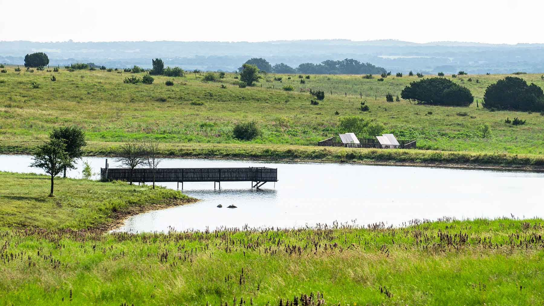 River Bluff Ranch Headquarters property picture 77 of 95