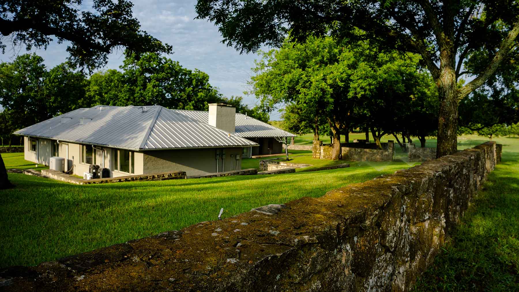 River Bluff Ranch Headquarters property picture 4 of 95