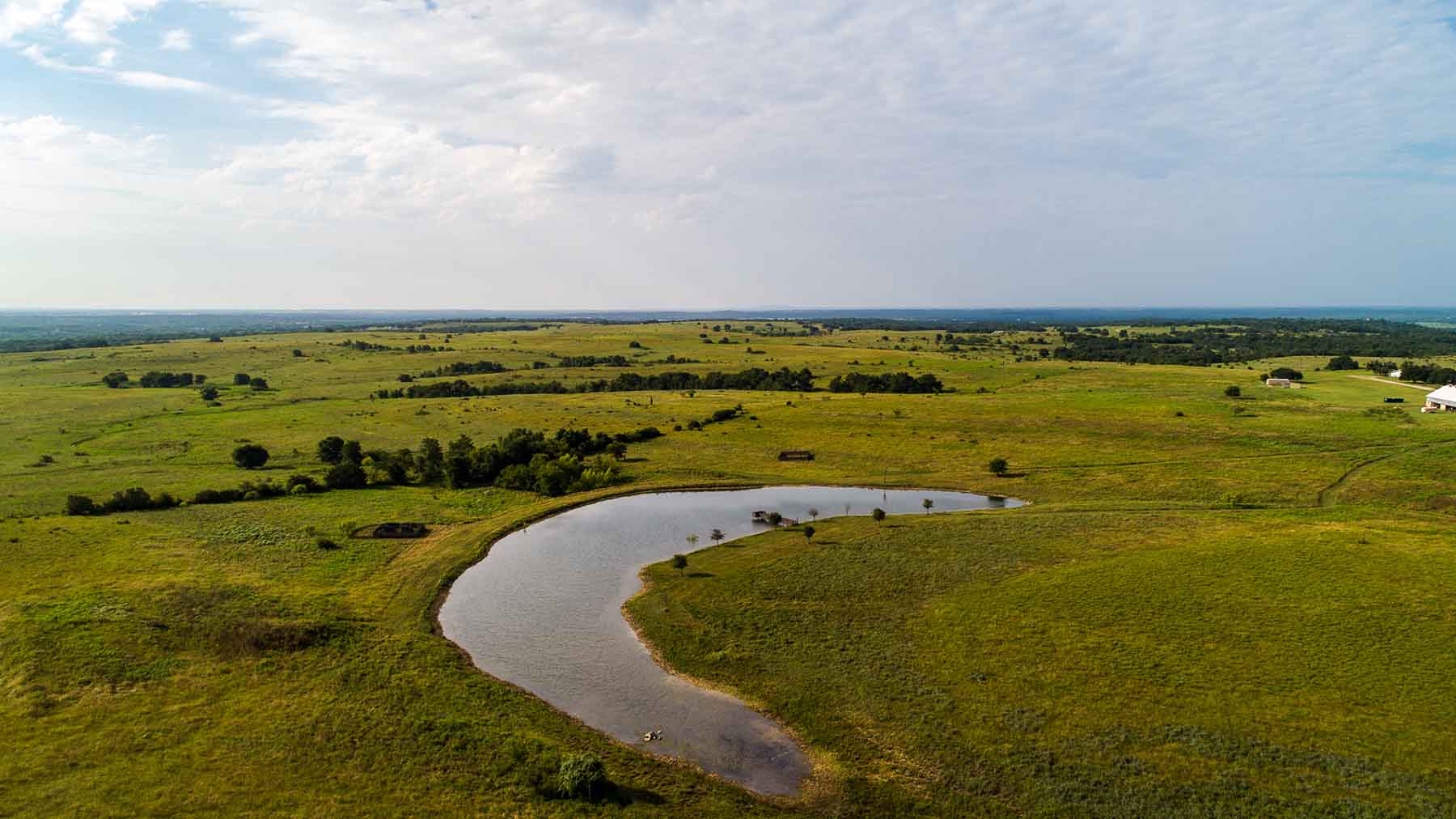 River Bluff Ranch Headquarters property picture 27 of 95