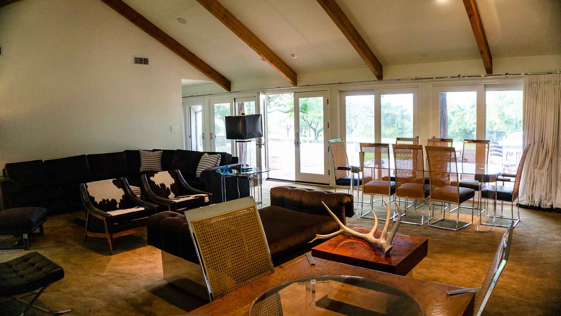 River Bluff Ranch Headquarters property picture 73 of 95