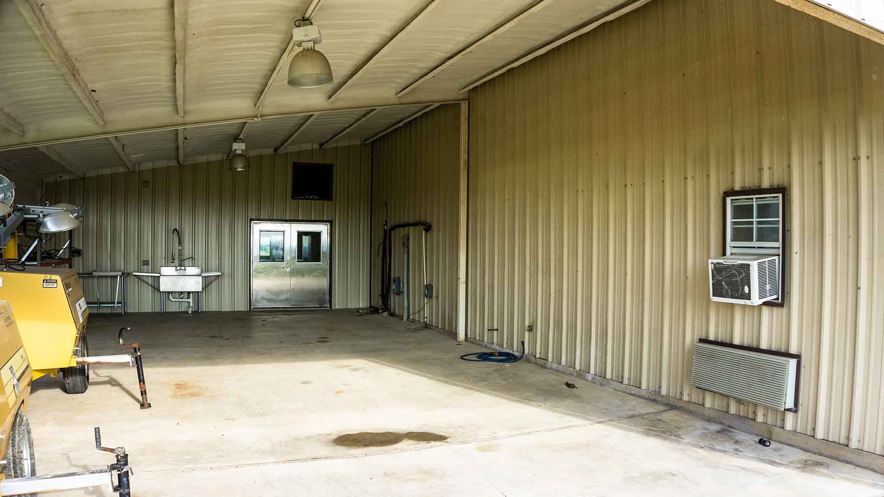 River Bluff Ranch Headquarters property picture 48 of 95