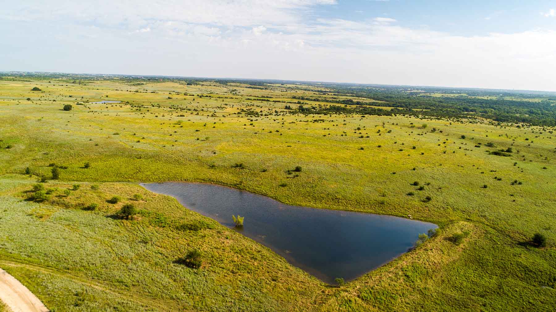 River Bluff Ranch Headquarters property picture 34 of 95