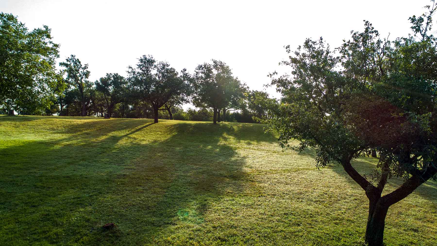 River Bluff Ranch Headquarters property picture 21 of 95