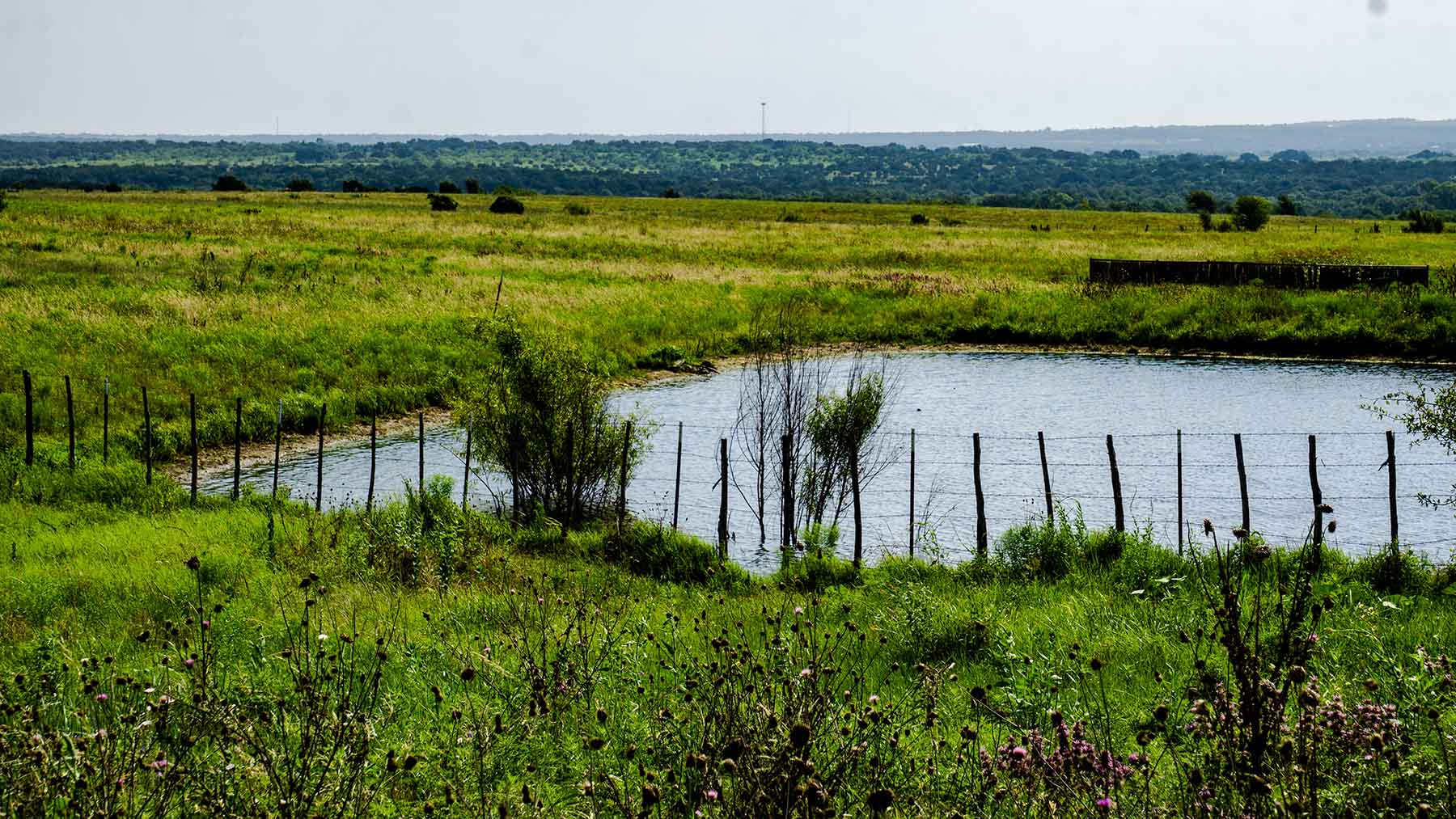 River Bluff Ranch Headquarters property picture 95 of 95