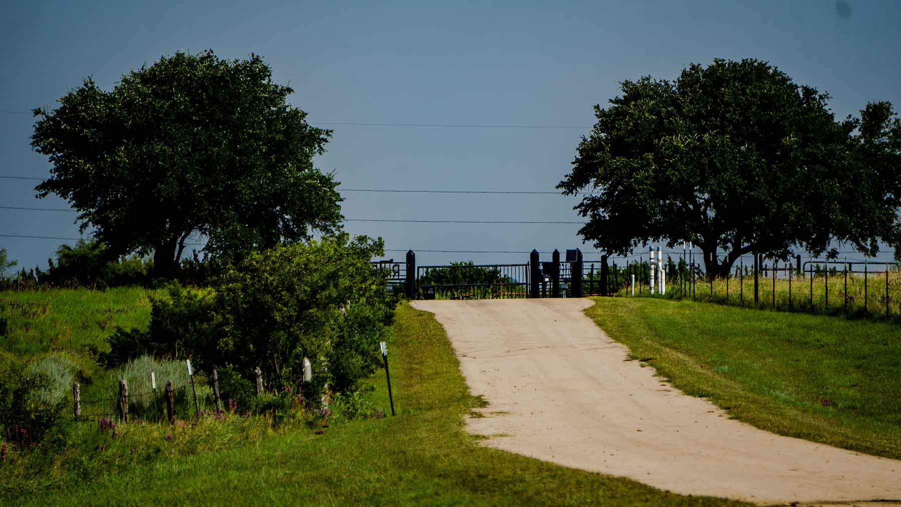 River Bluff Ranch Headquarters property picture 94 of 95