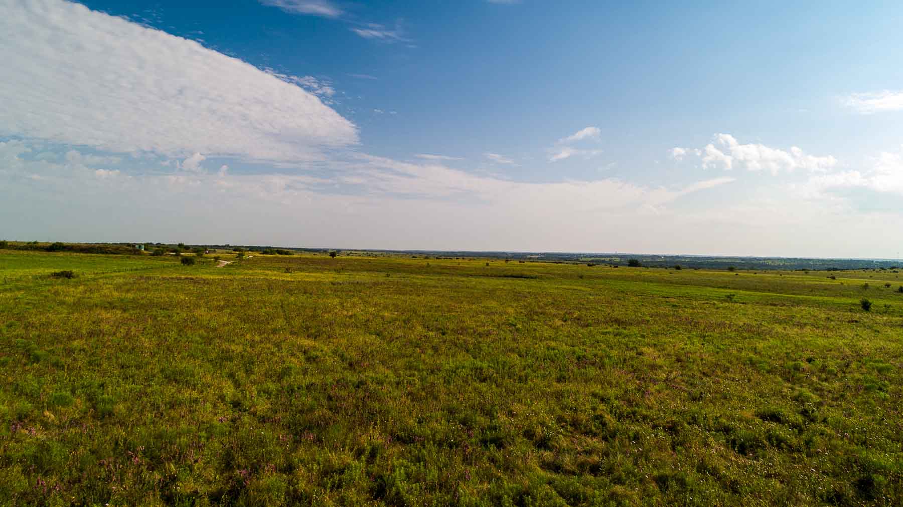 River Bluff Ranch Headquarters property picture 36 of 95