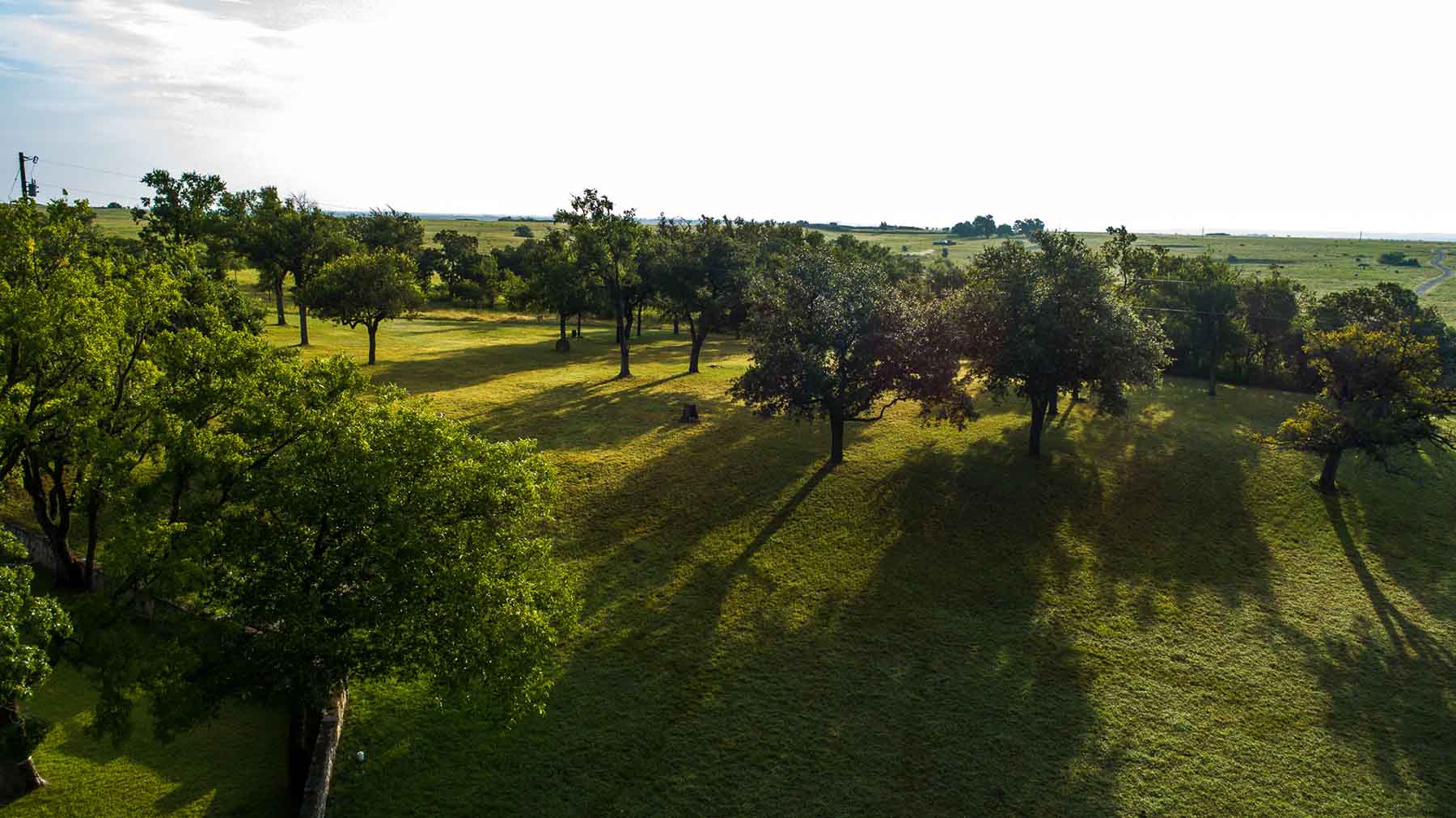River Bluff Ranch Headquarters property picture 22 of 95