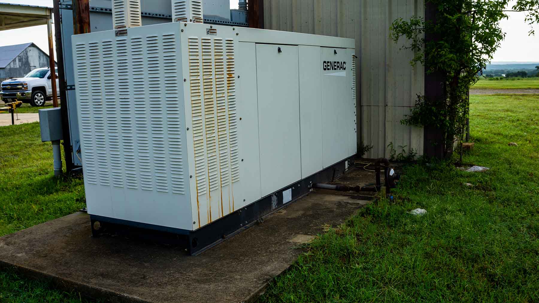 River Bluff Ranch Headquarters property picture 61 of 95