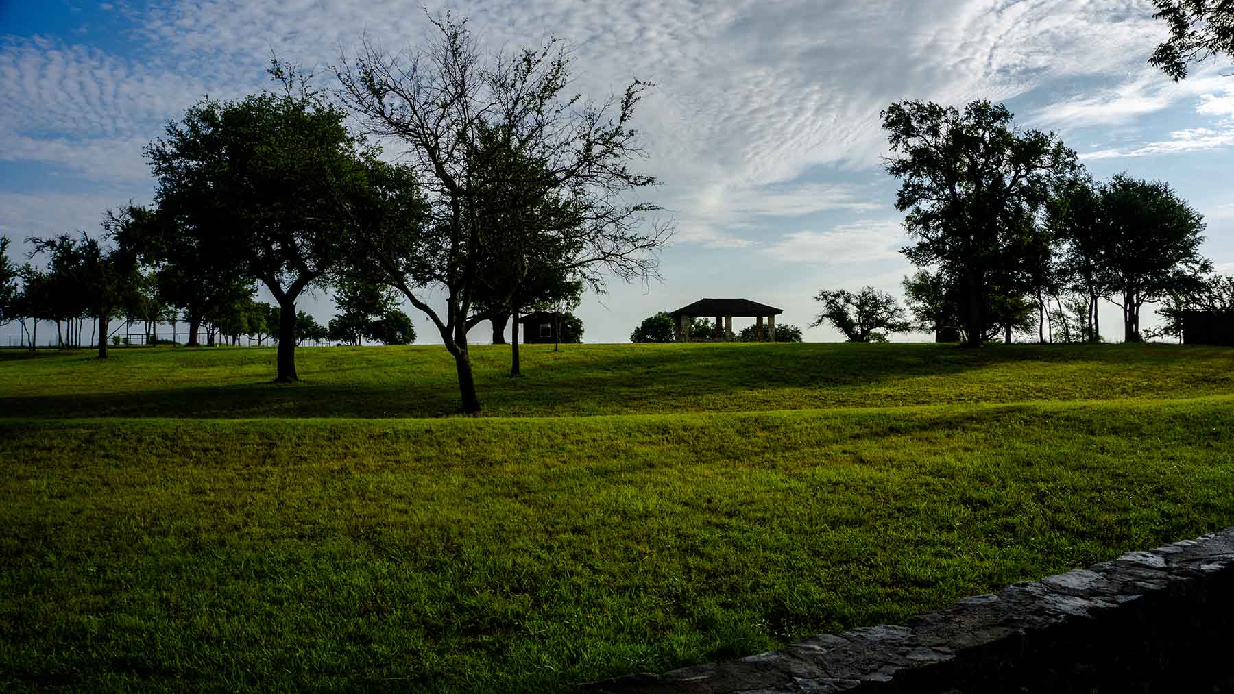 River Bluff Ranch Headquarters property picture 45 of 95