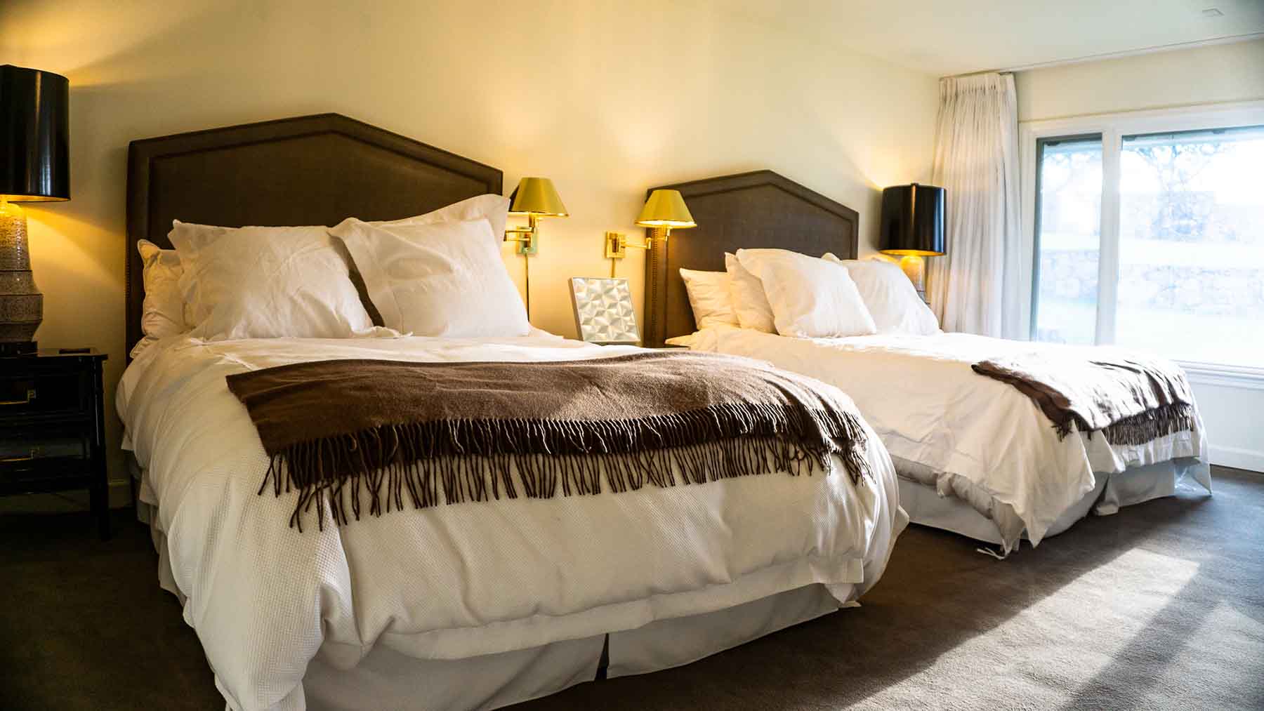 River Bluff Ranch Headquarters property picture 69 of 95