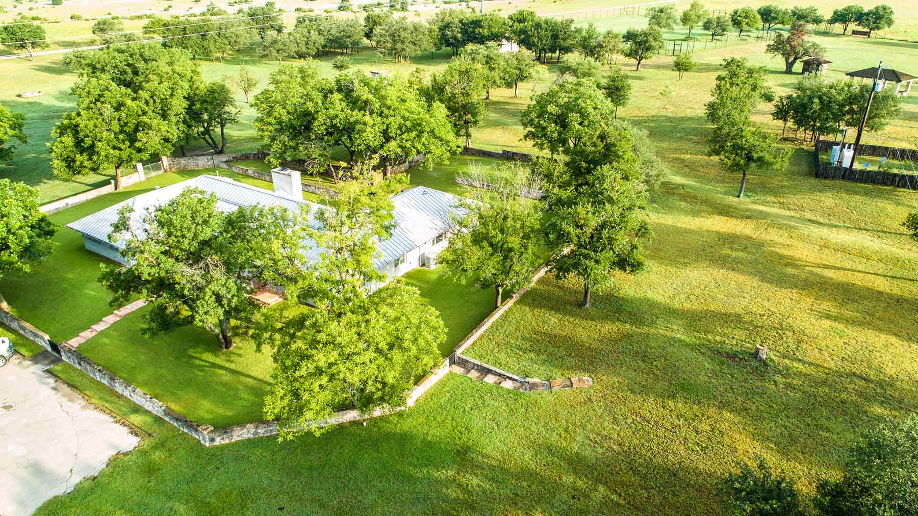 River Bluff Ranch Headquarters property picture 19 of 95