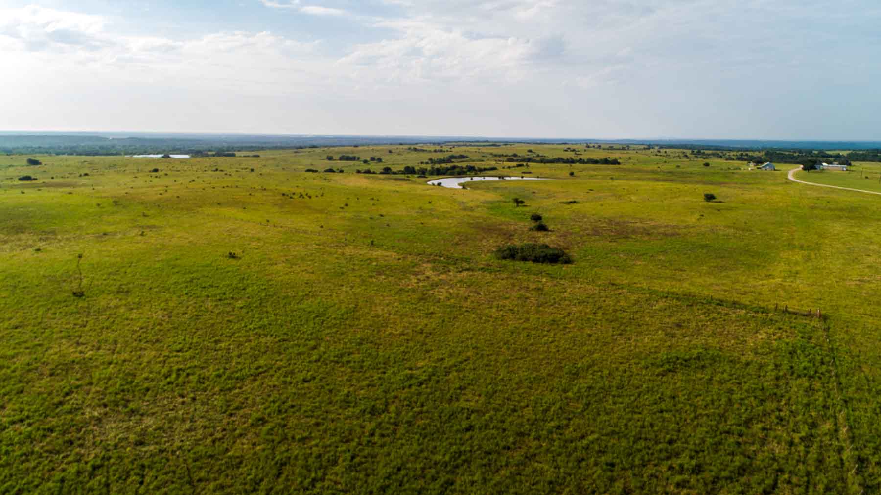 River Bluff Ranch Headquarters property picture 26 of 95