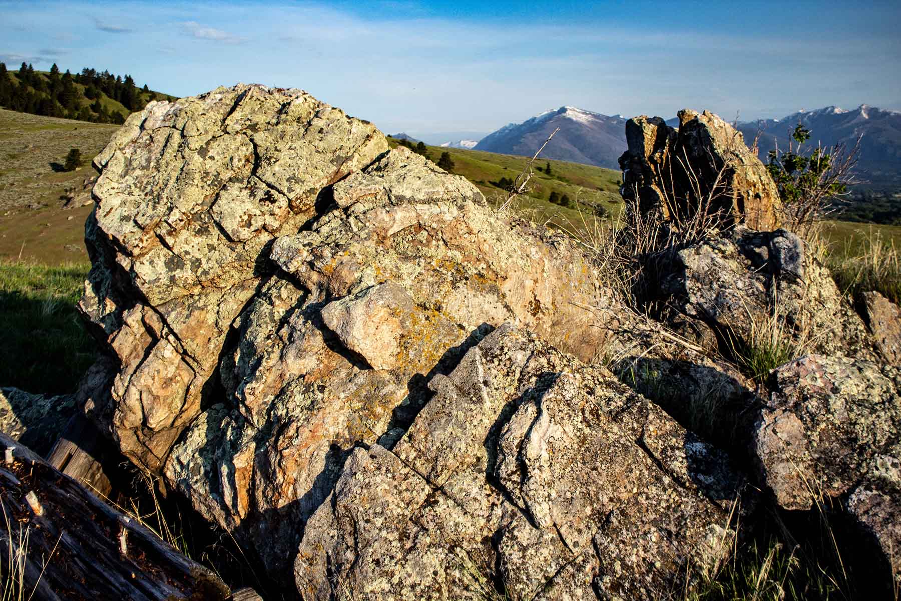 Bitterroot Elk Haven property picture 18 of 44
