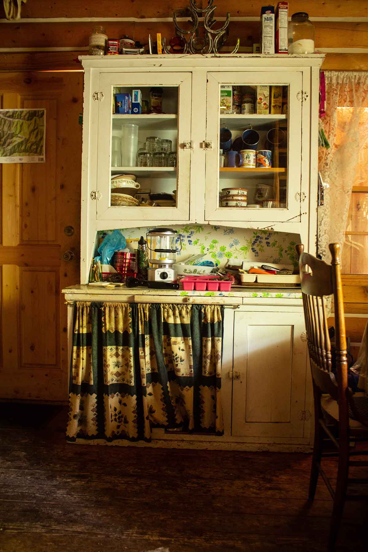 Bitterroot Elk Haven property picture 40 of 44