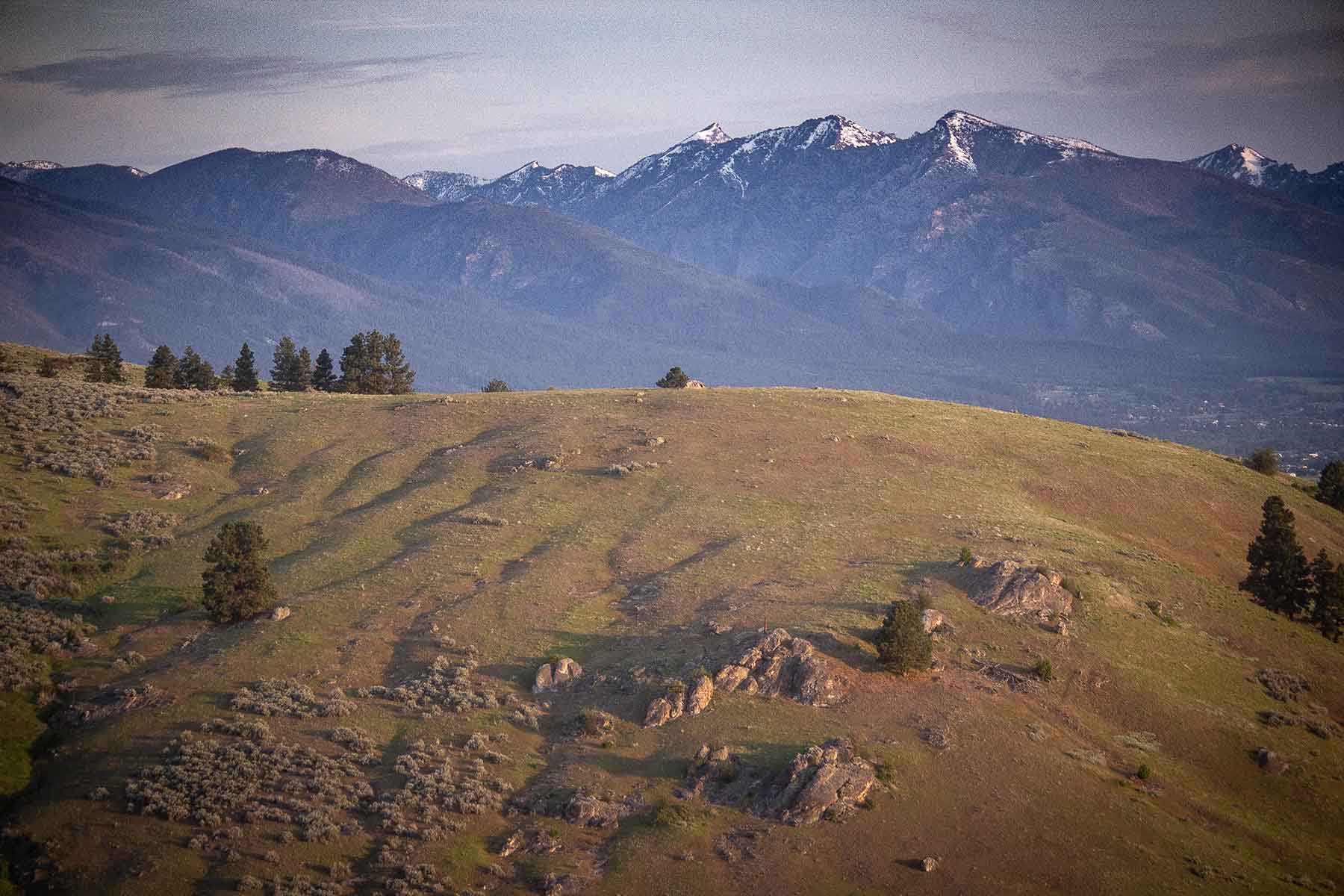 Bitterroot Elk Haven property picture 22 of 44