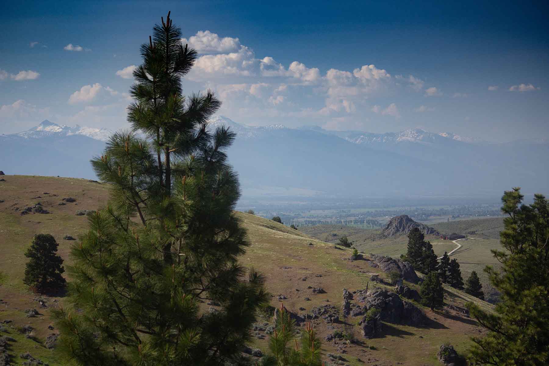 Bitterroot Elk Haven property picture 6 of 44