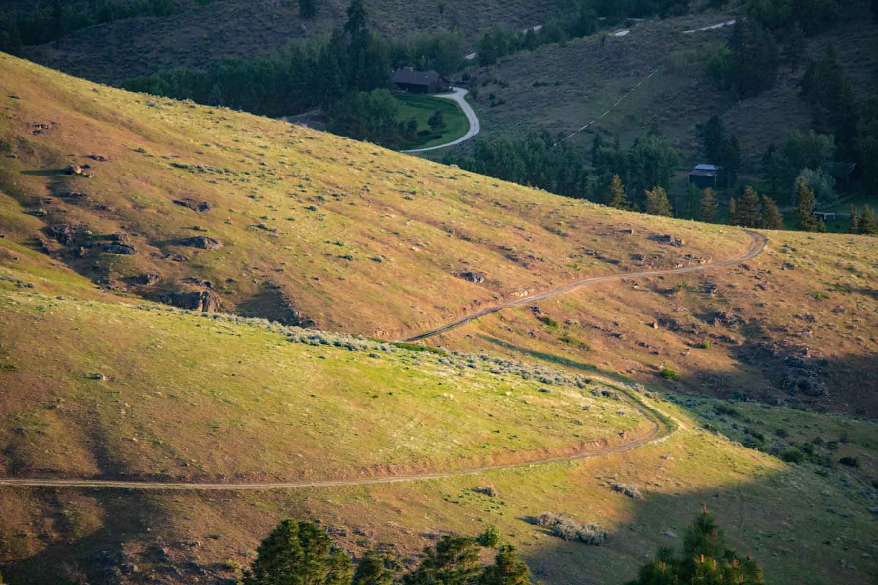 Bitterroot Elk Haven property picture 24 of 44