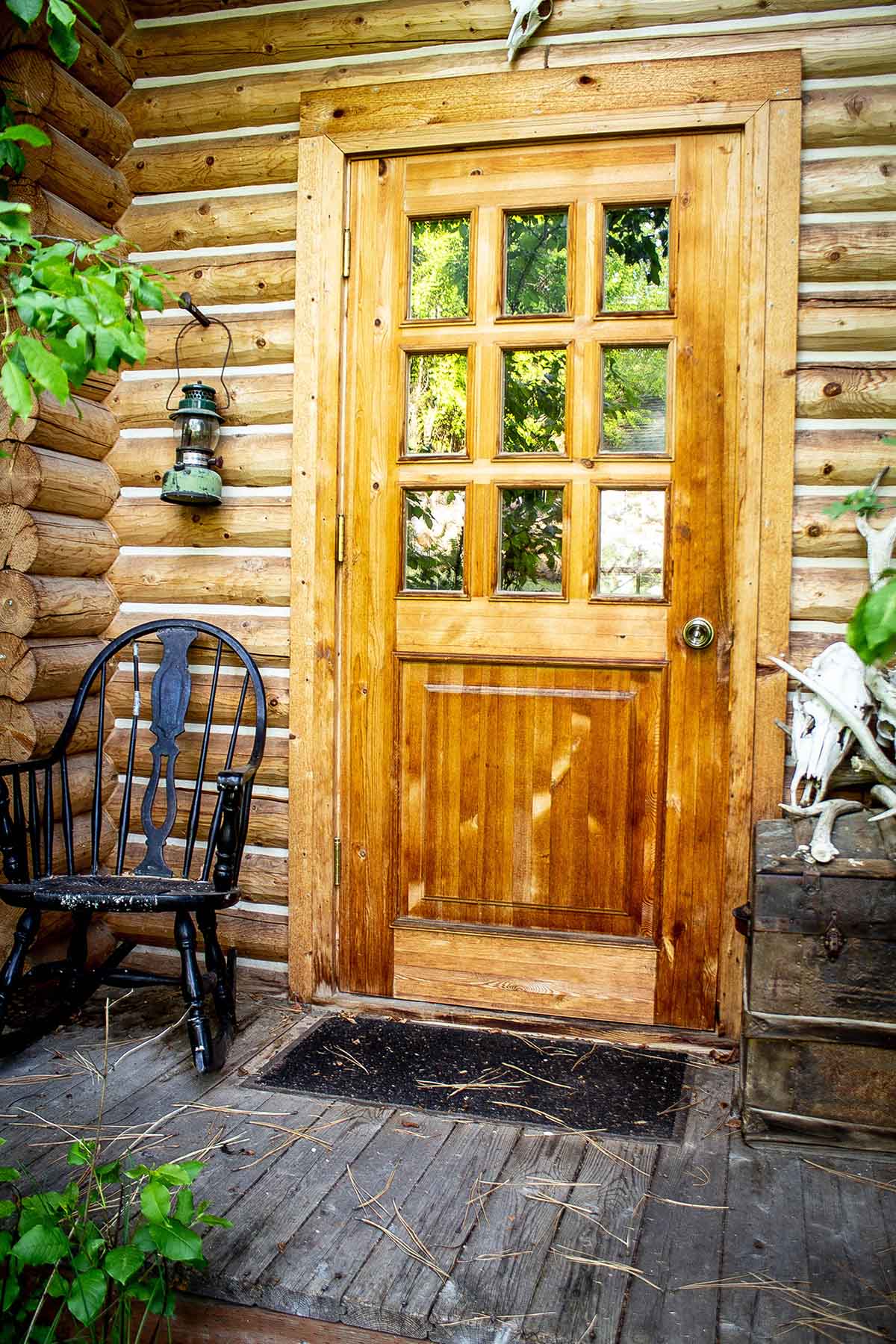 Bitterroot Elk Haven property picture 11 of 44