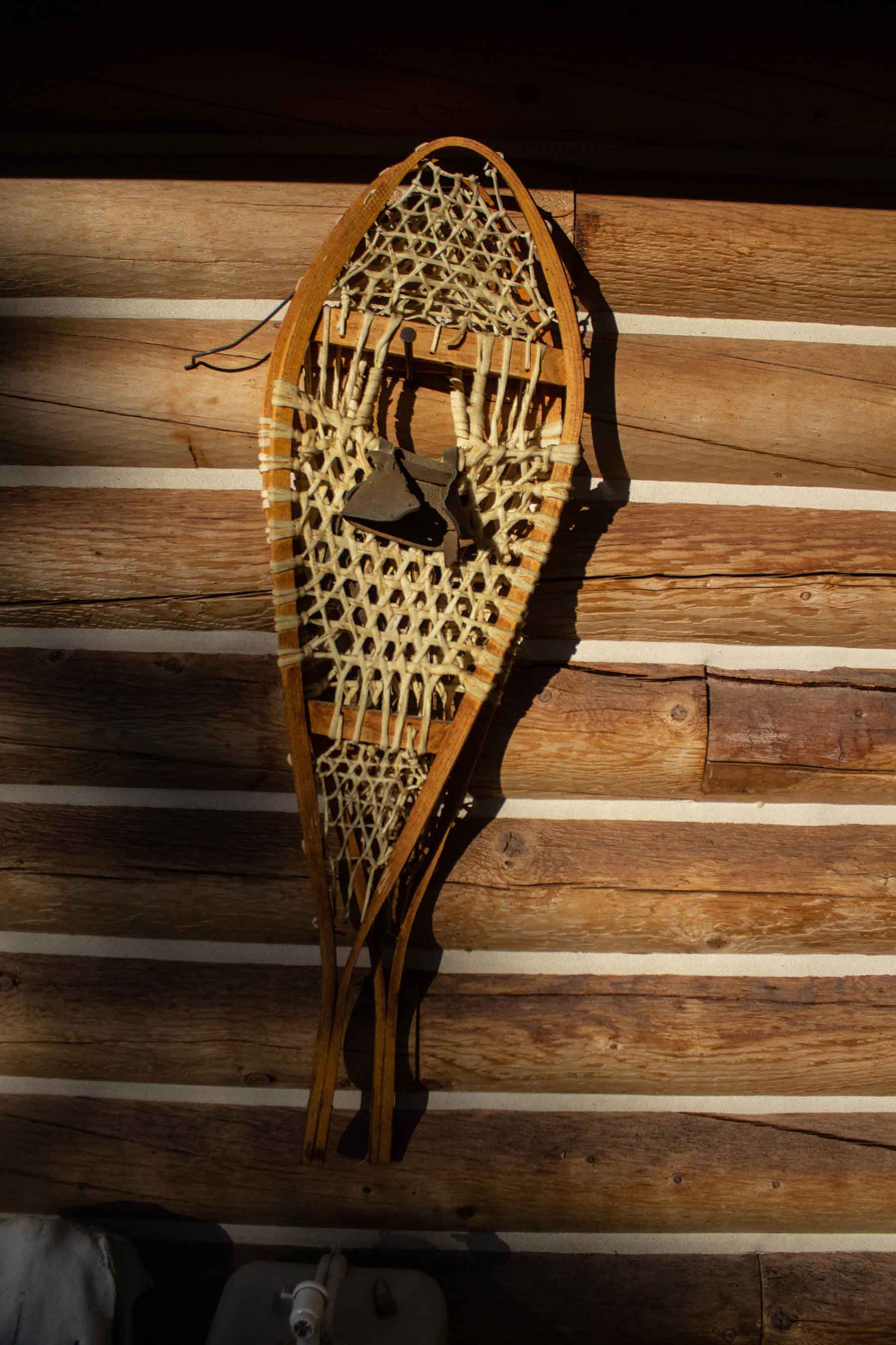 Bitterroot Elk Haven property picture 42 of 44