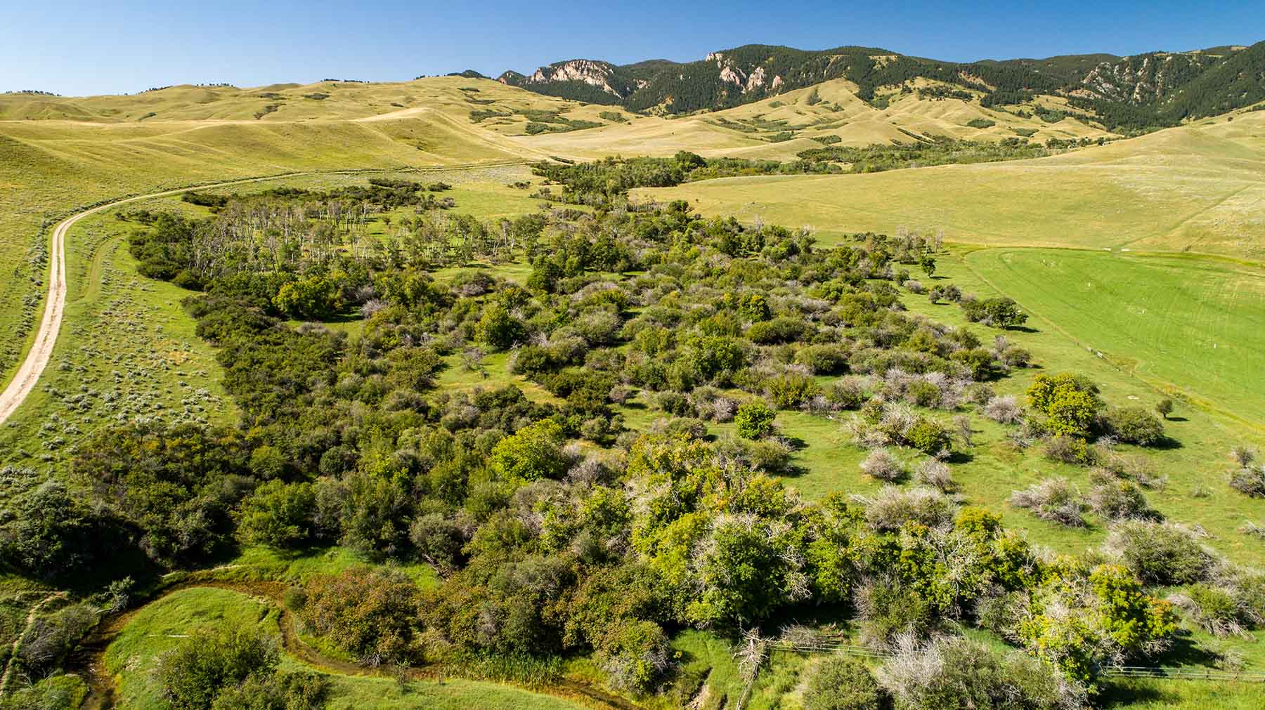 LEK Ranch property picture 26 of 46