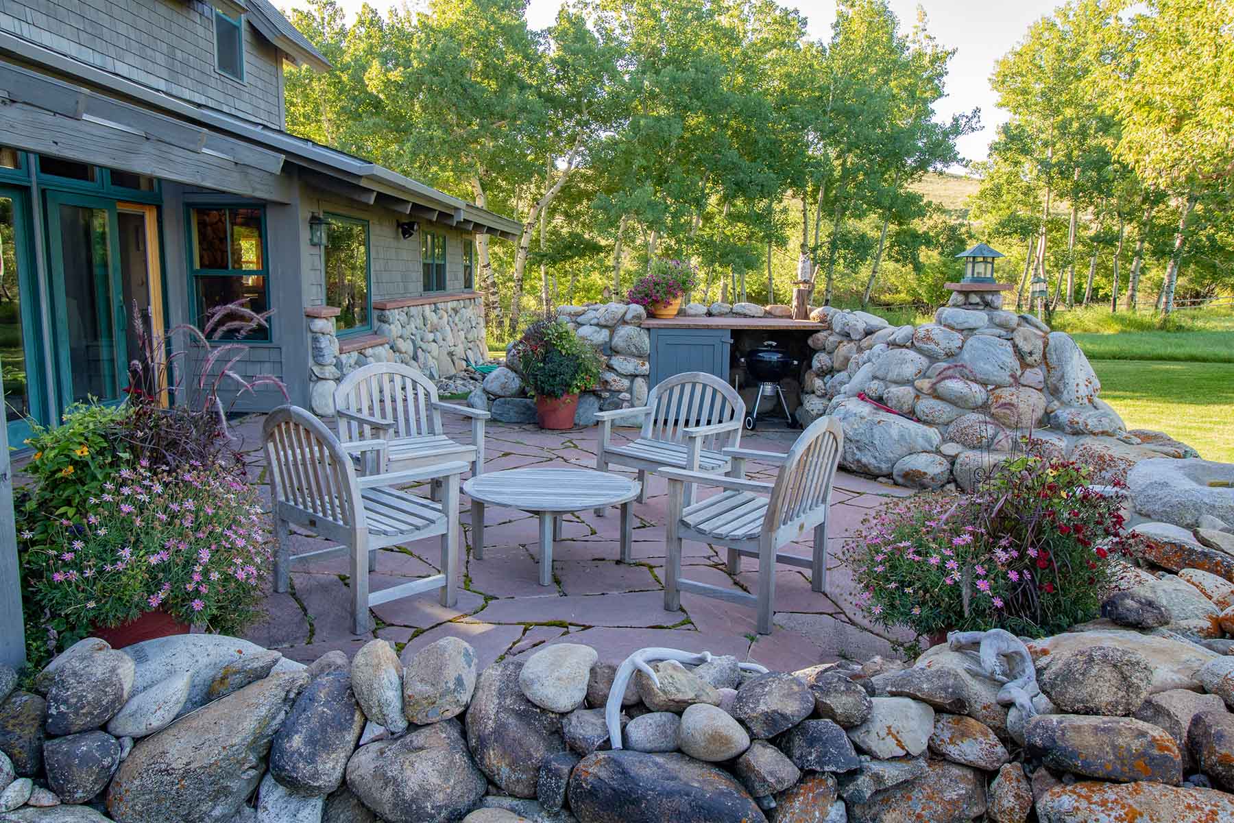 LEK Ranch property picture 18 of 46