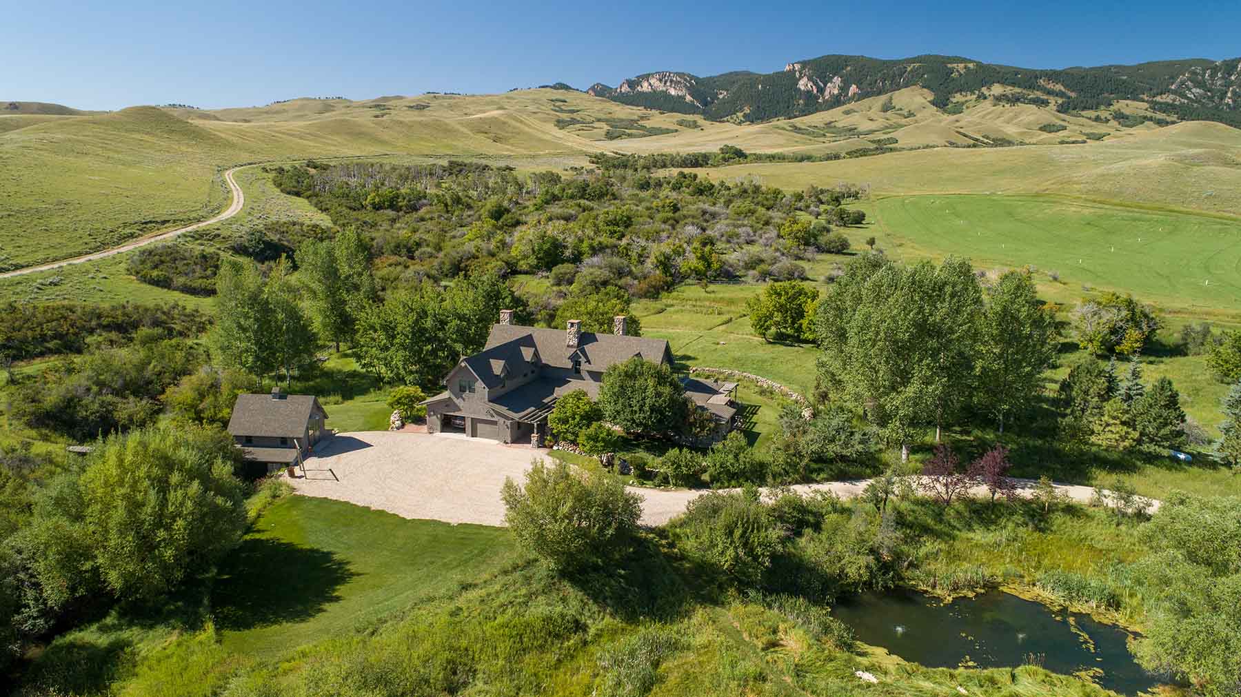 LEK Ranch property picture 7 of 46