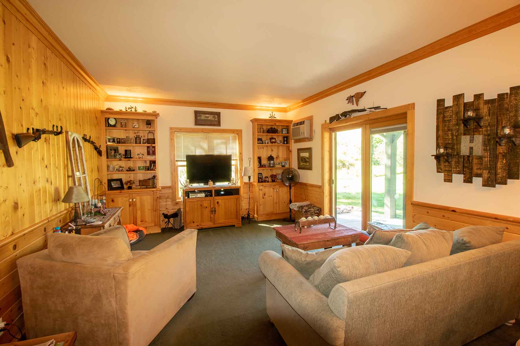 LEK Ranch property picture 22 of 46