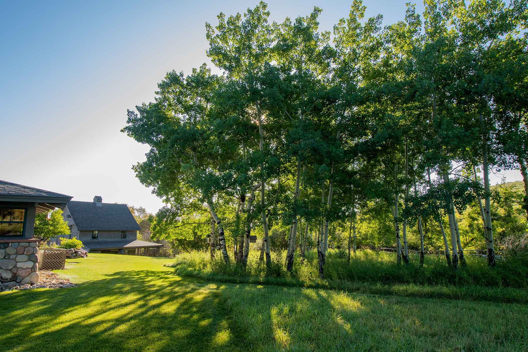 LEK Ranch property picture 44 of 46