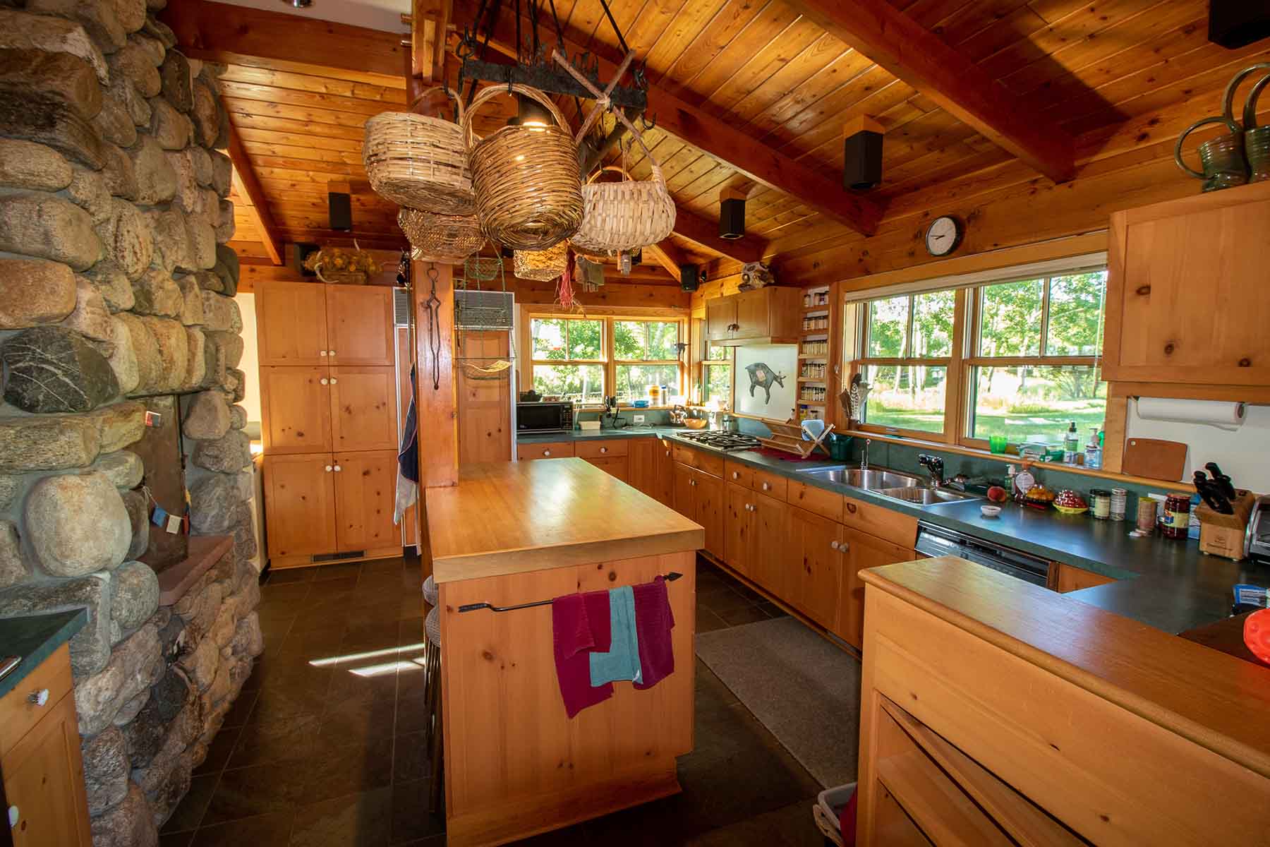 LEK Ranch property picture 13 of 46