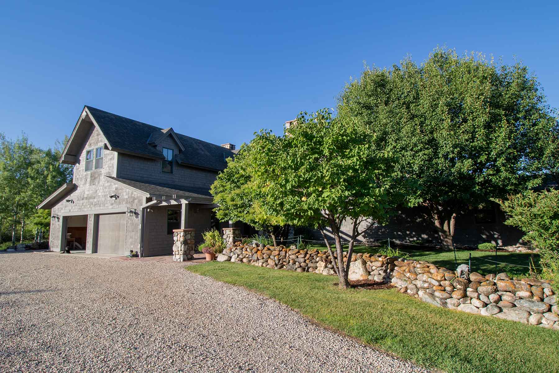 LEK Ranch property picture 19 of 46