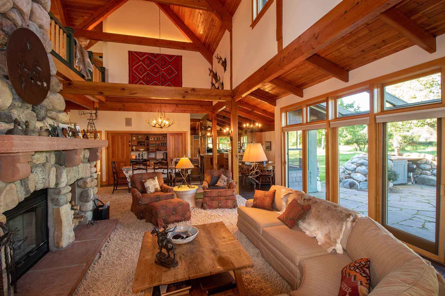 LEK Ranch property picture 11 of 46