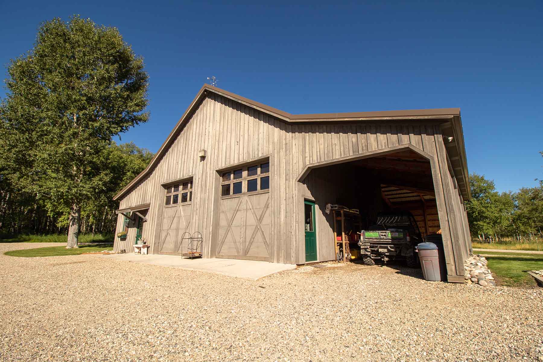 LEK Ranch property picture 45 of 46