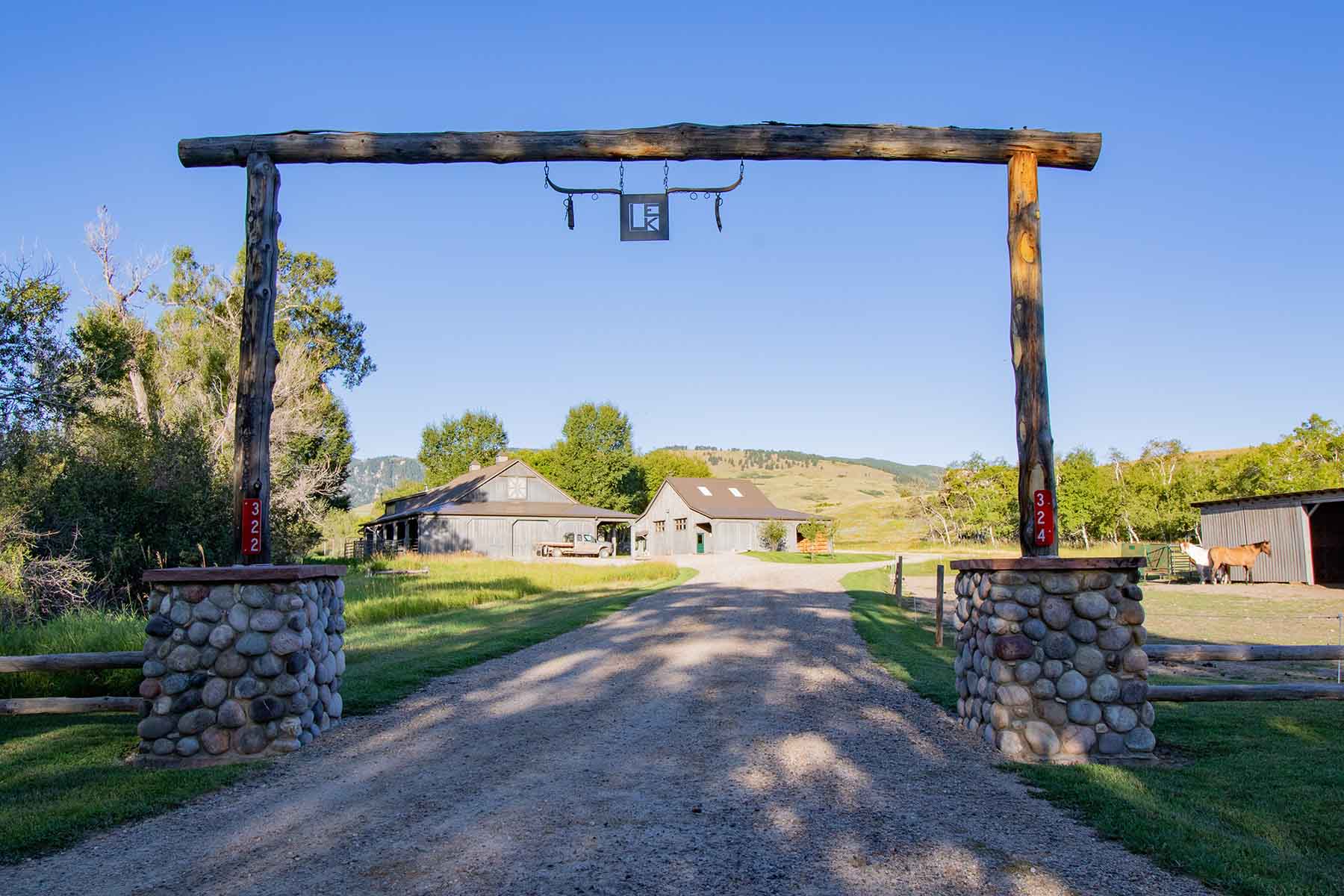 LEK Ranch property picture 6 of 46