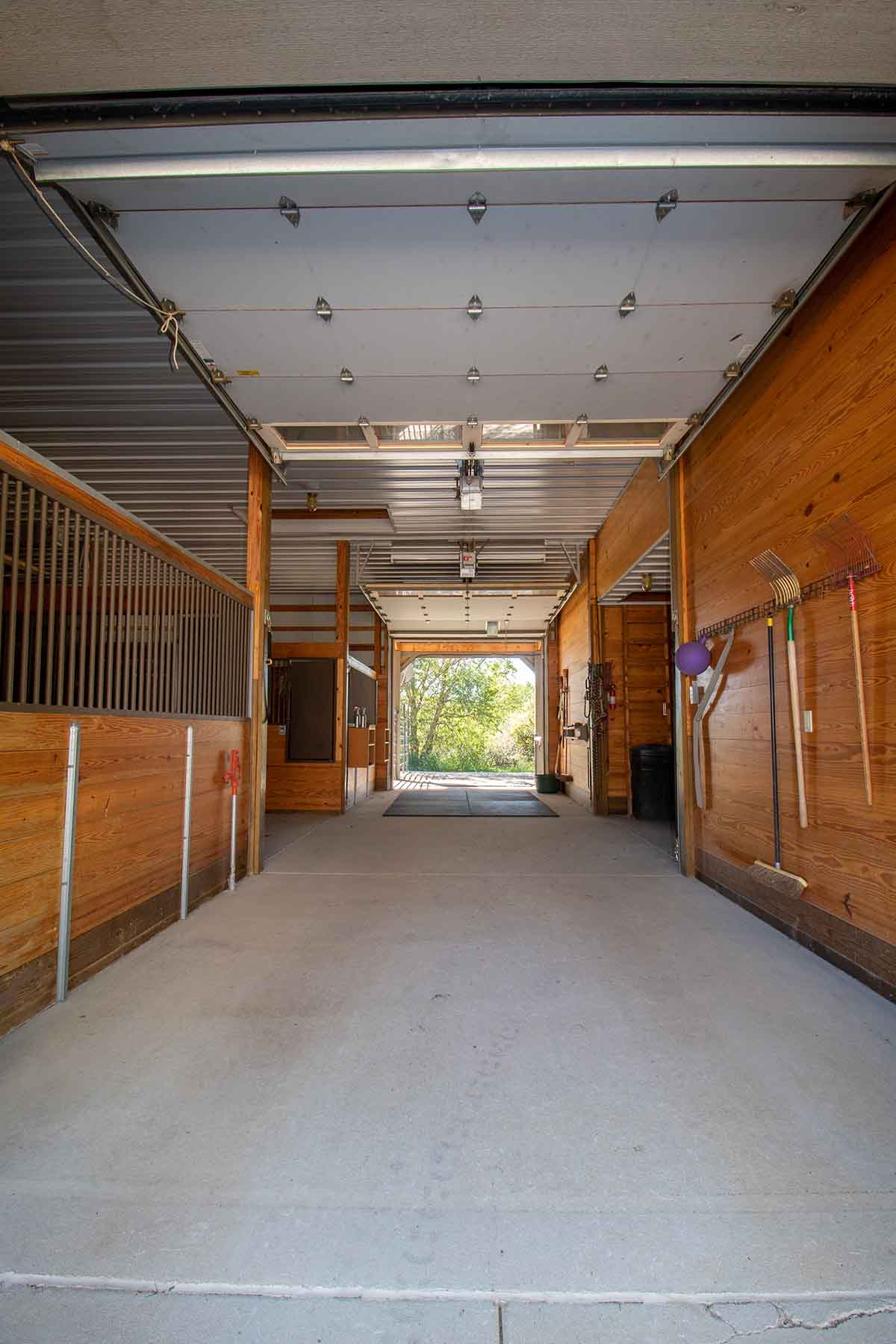 LEK Ranch property picture 20 of 46