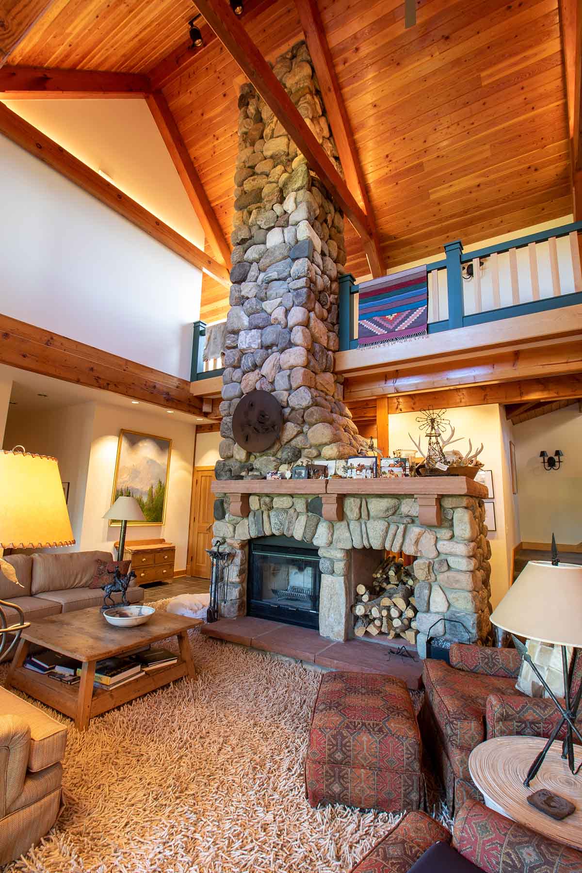 LEK Ranch property picture 9 of 46